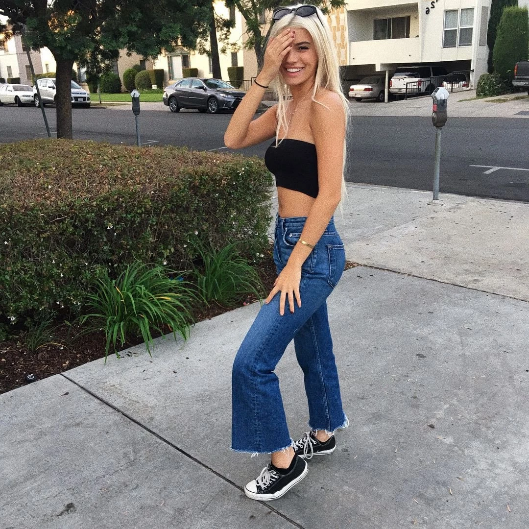 fatherkels Onlyfans leaked photo 383014 on Hotleaks.tv