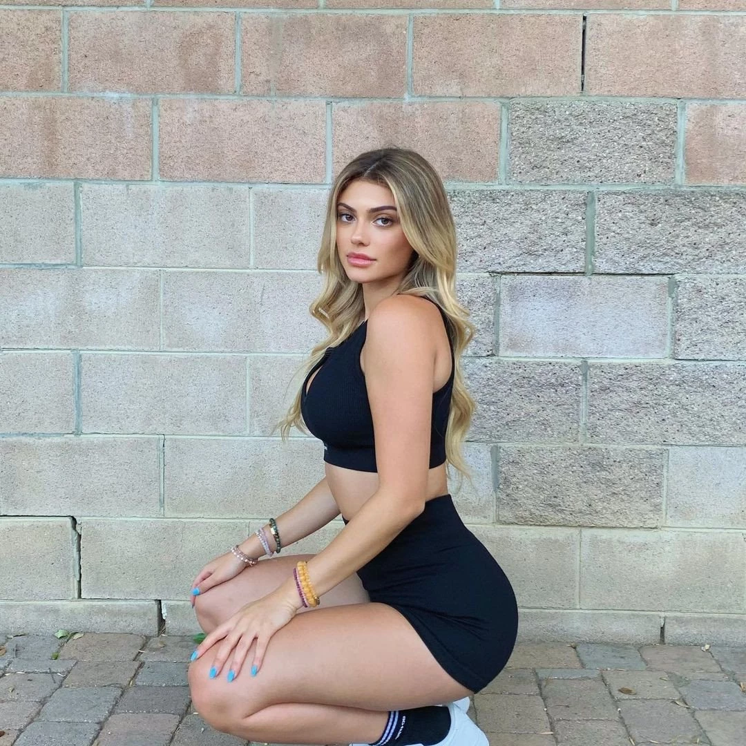 fatherkels Onlyfans leaked photo 383015 on Hotleaks.tv