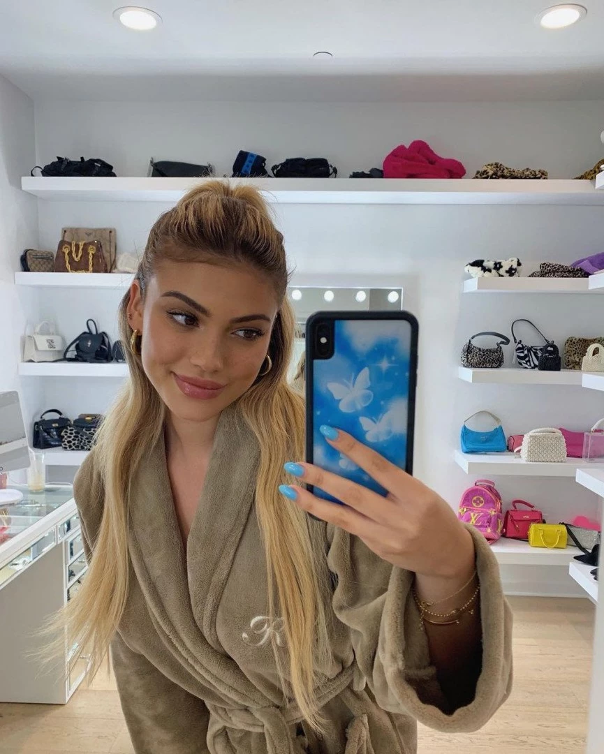 fatherkels Onlyfans leaked photo 383017 on Hotleaks.tv