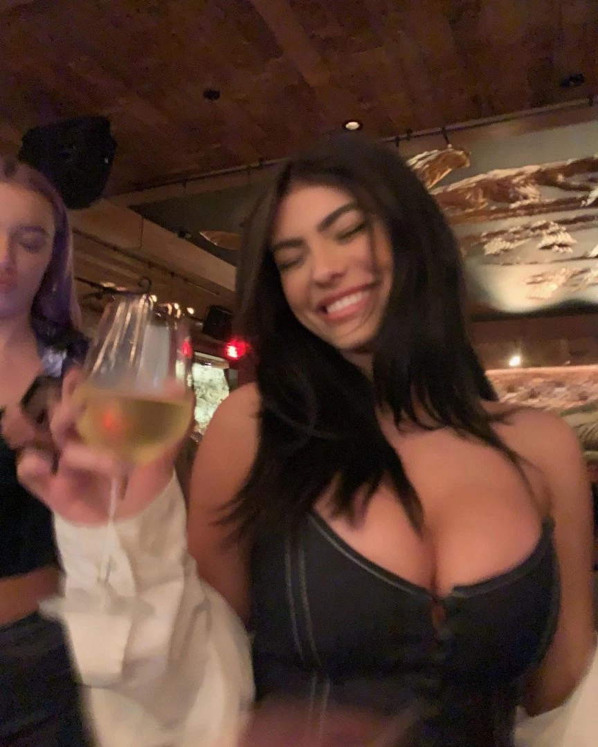 fatherkels Onlyfans leaked photo 383021 on Hotleaks.tv