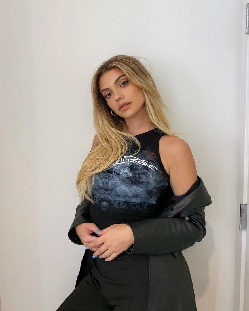fatherkels Onlyfans leaked photo 383034 on Hotleaks.tv