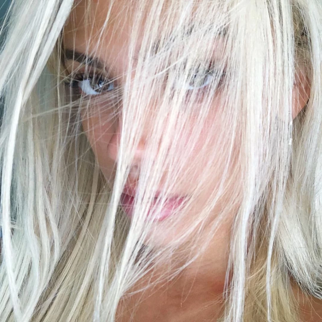 fatherkels Onlyfans leaked photo 383040 on Hotleaks.tv