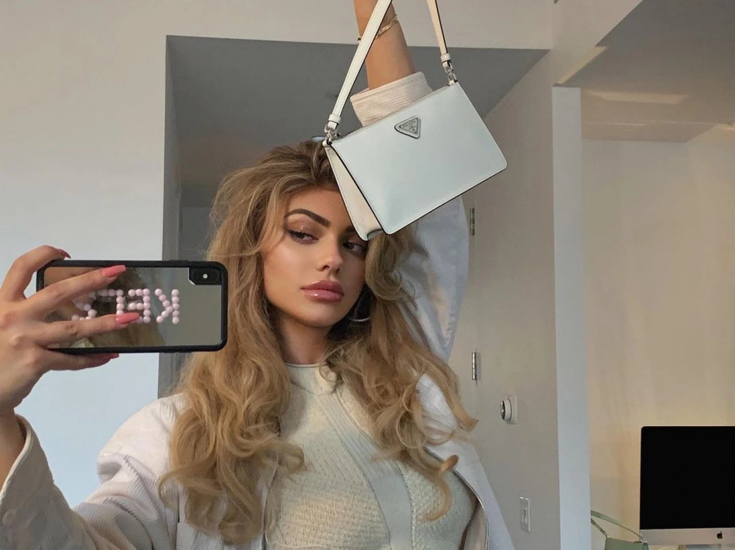 fatherkels Onlyfans leaked photo 383041 on Hotleaks.tv