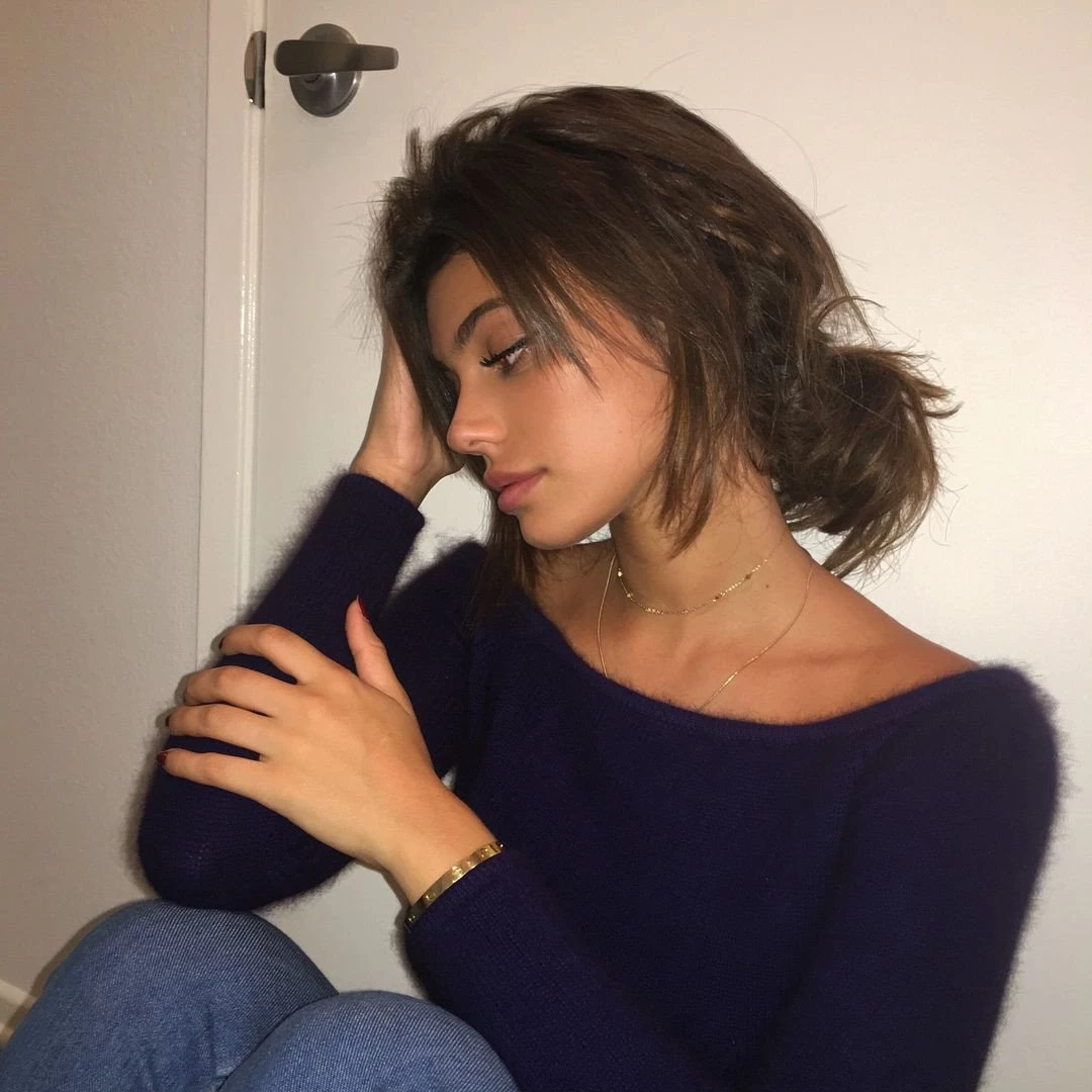 fatherkels Onlyfans leaked photo 383044 on Hotleaks.tv