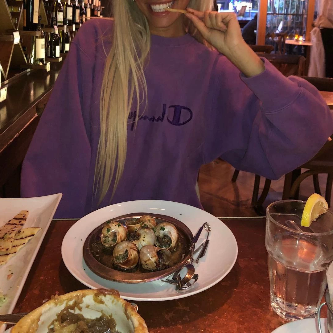 fatherkels Onlyfans leaked photo 383047 on Hotleaks.tv