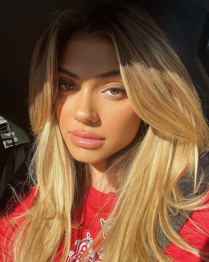 fatherkels Onlyfans leaked photo 383065 on Hotleaks.tv