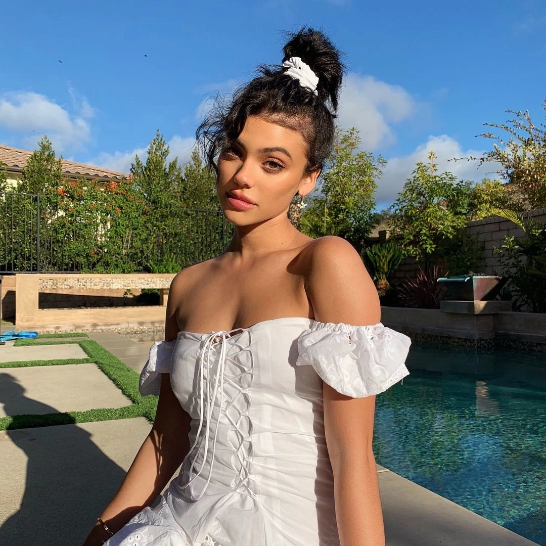 fatherkels Onlyfans leaked photo 383067 on Hotleaks.tv