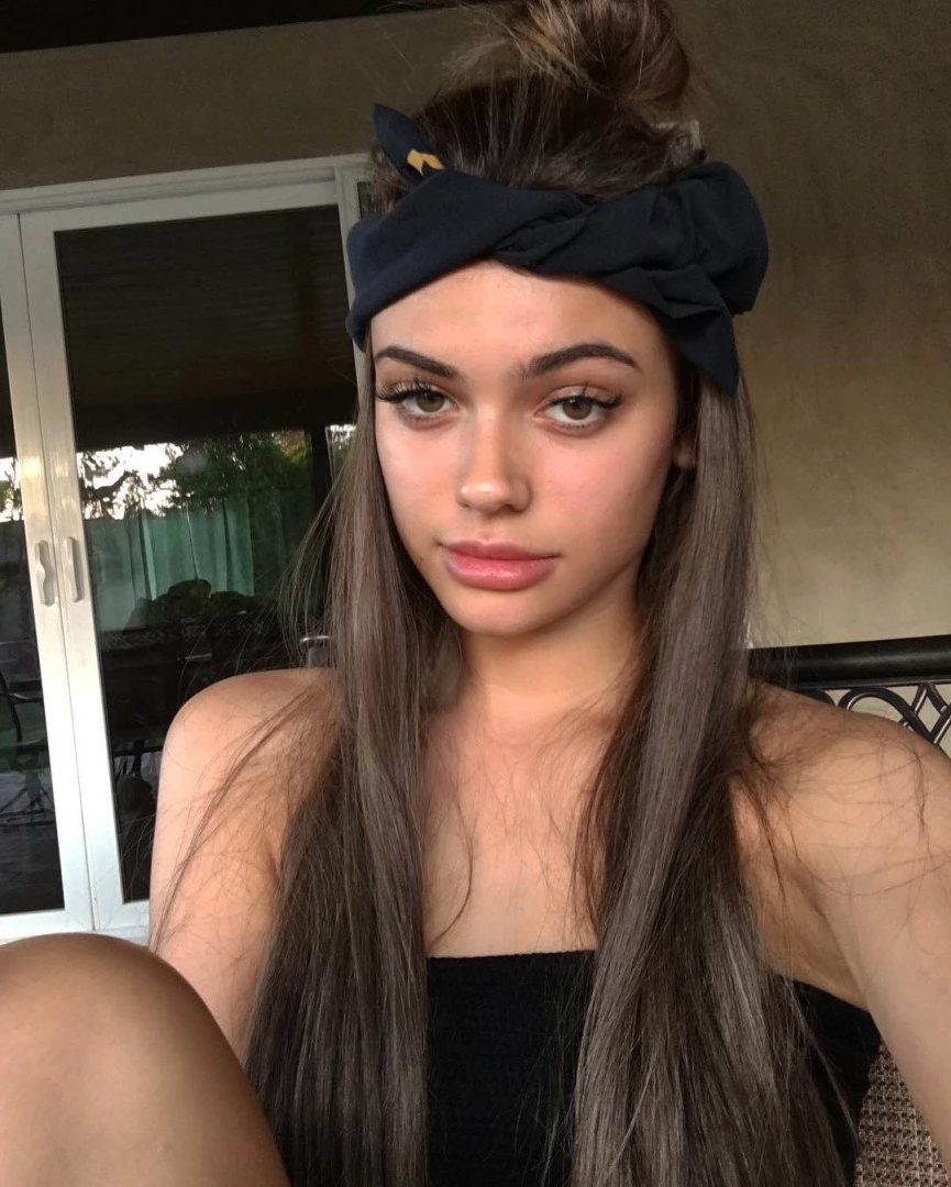 fatherkels Onlyfans leaked photo 383086 on Hotleaks.tv
