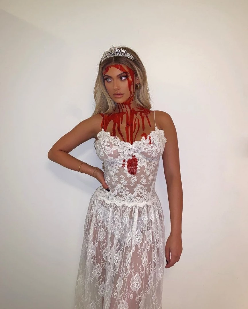 fatherkels Onlyfans leaked photo 383089 on Hotleaks.tv