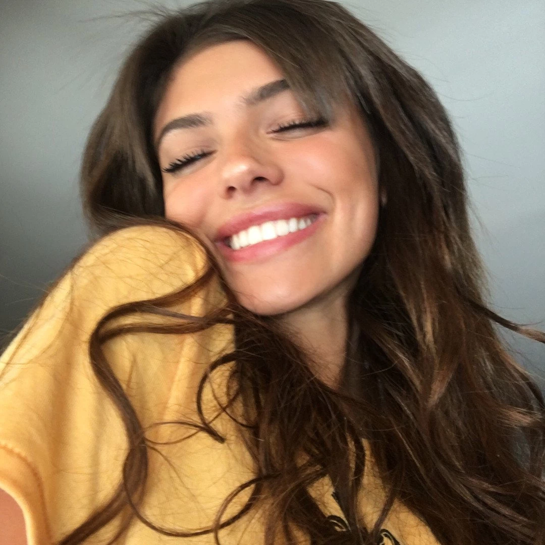 fatherkels Onlyfans leaked photo 383115 on Hotleaks.tv