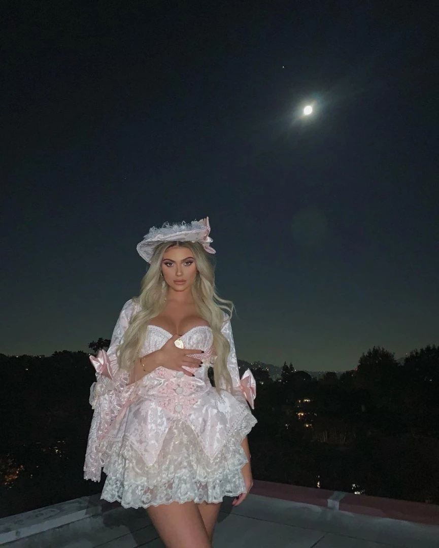 fatherkels Onlyfans leaked photo 383123 on Hotleaks.tv