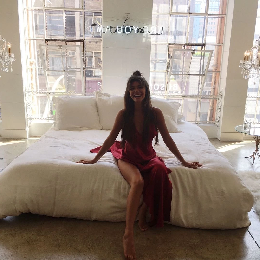 fatherkels Onlyfans leaked photo 383125 on Hotleaks.tv
