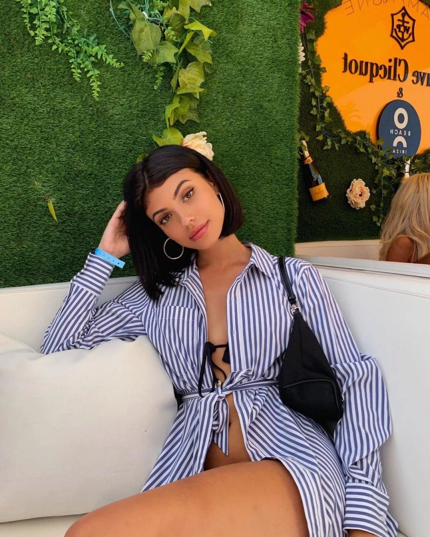 fatherkels Onlyfans leaked photo 383173 on Hotleaks.tv