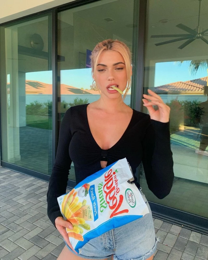 fatherkels Onlyfans leaked photo 383186 on Hotleaks.tv