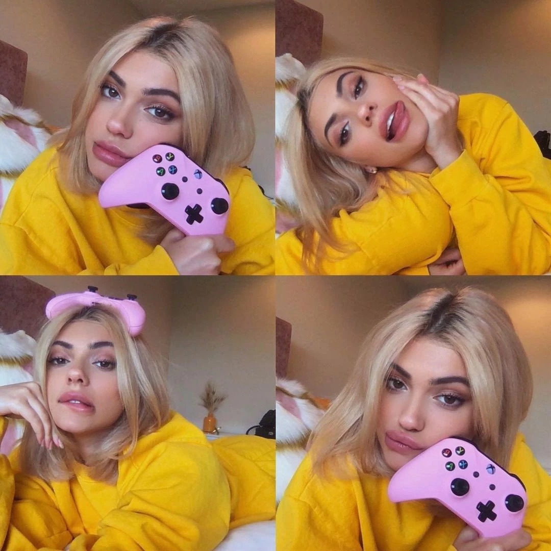 fatherkels Onlyfans leaked photo 383200 on Hotleaks.tv