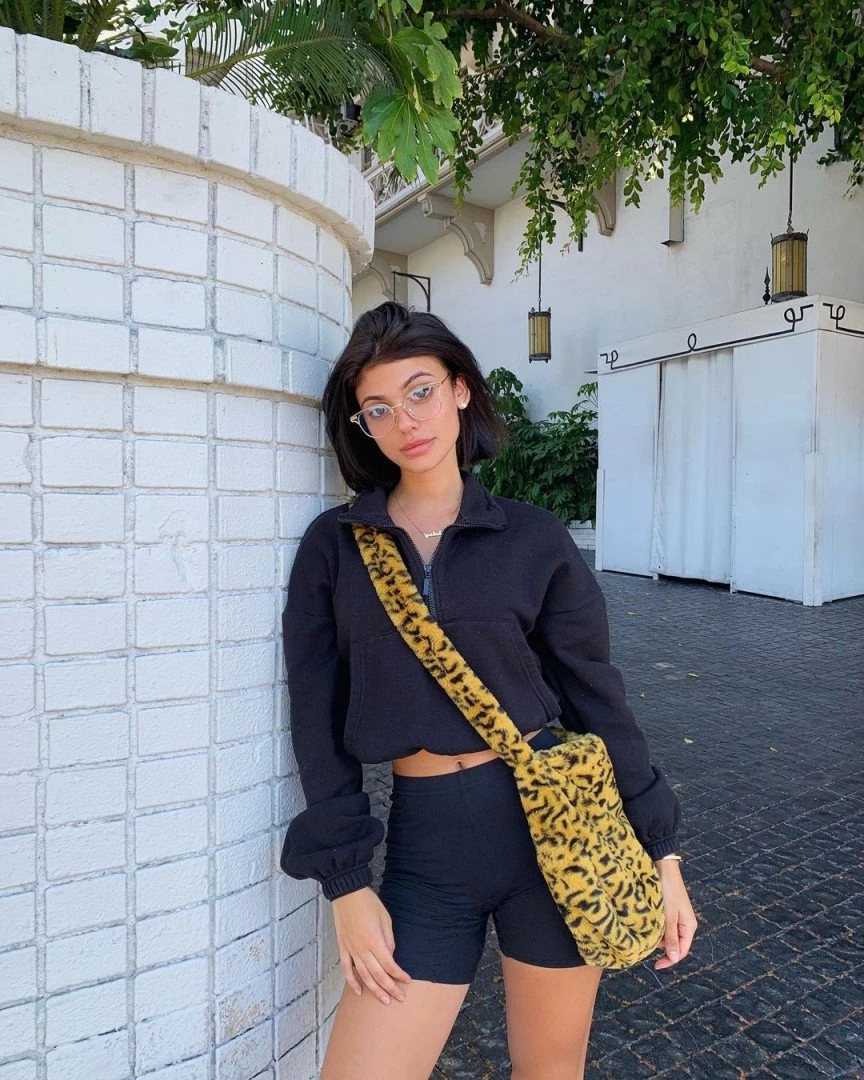 fatherkels Onlyfans leaked photo 383207 on Hotleaks.tv