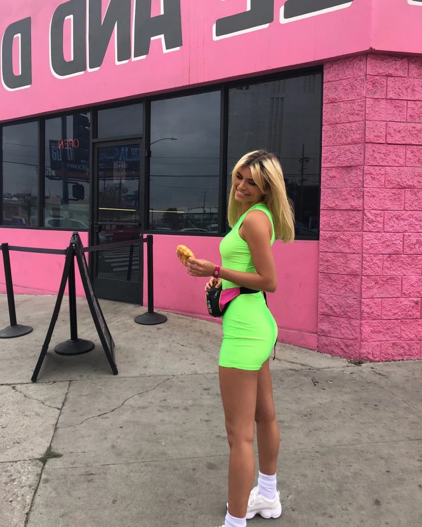 fatherkels Onlyfans leaked photo 383229 on Hotleaks.tv