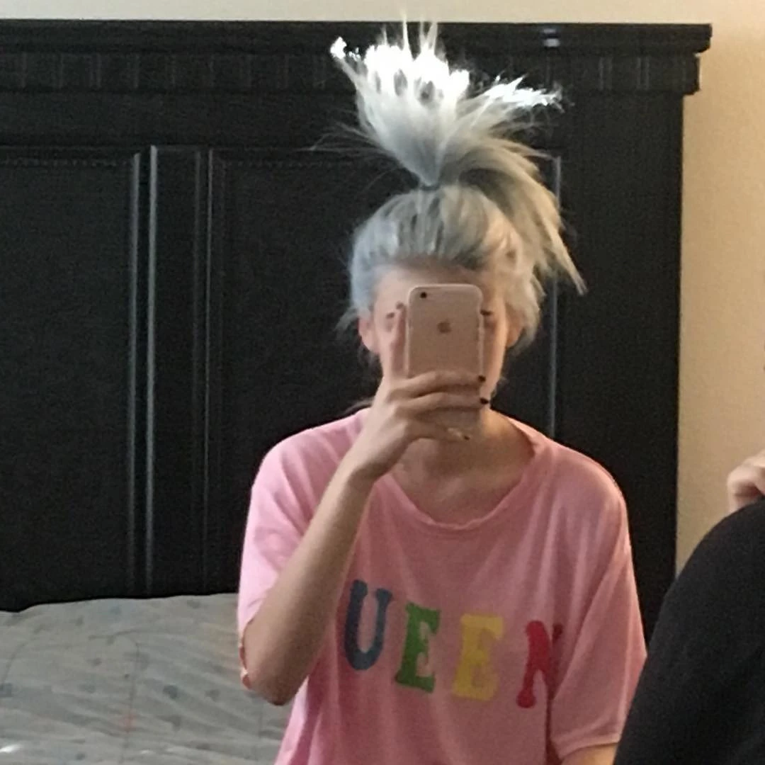 fatherkels Onlyfans leaked photo 383233 on Hotleaks.tv