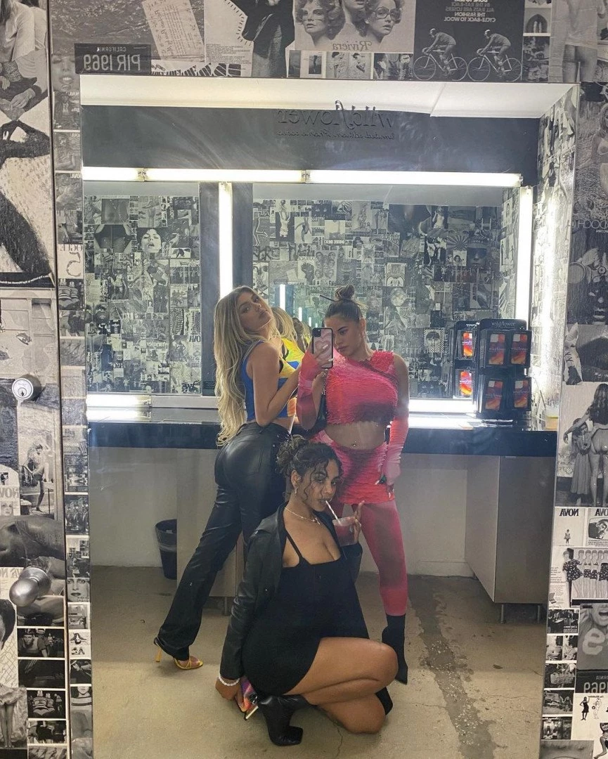 fatherkels Onlyfans leaked photo 383239 on Hotleaks.tv