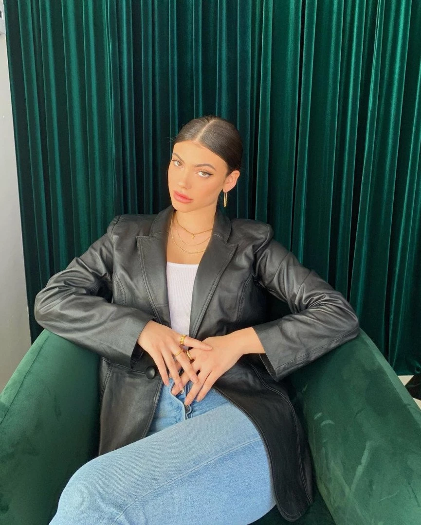 fatherkels Onlyfans leaked photo 383250 on Hotleaks.tv