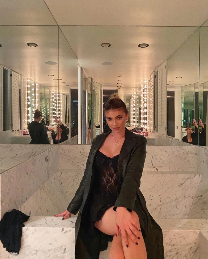 fatherkels Onlyfans leaked photo 383252 on Hotleaks.tv