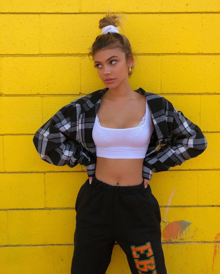 fatherkels Onlyfans leaked photo 383256 on Hotleaks.tv