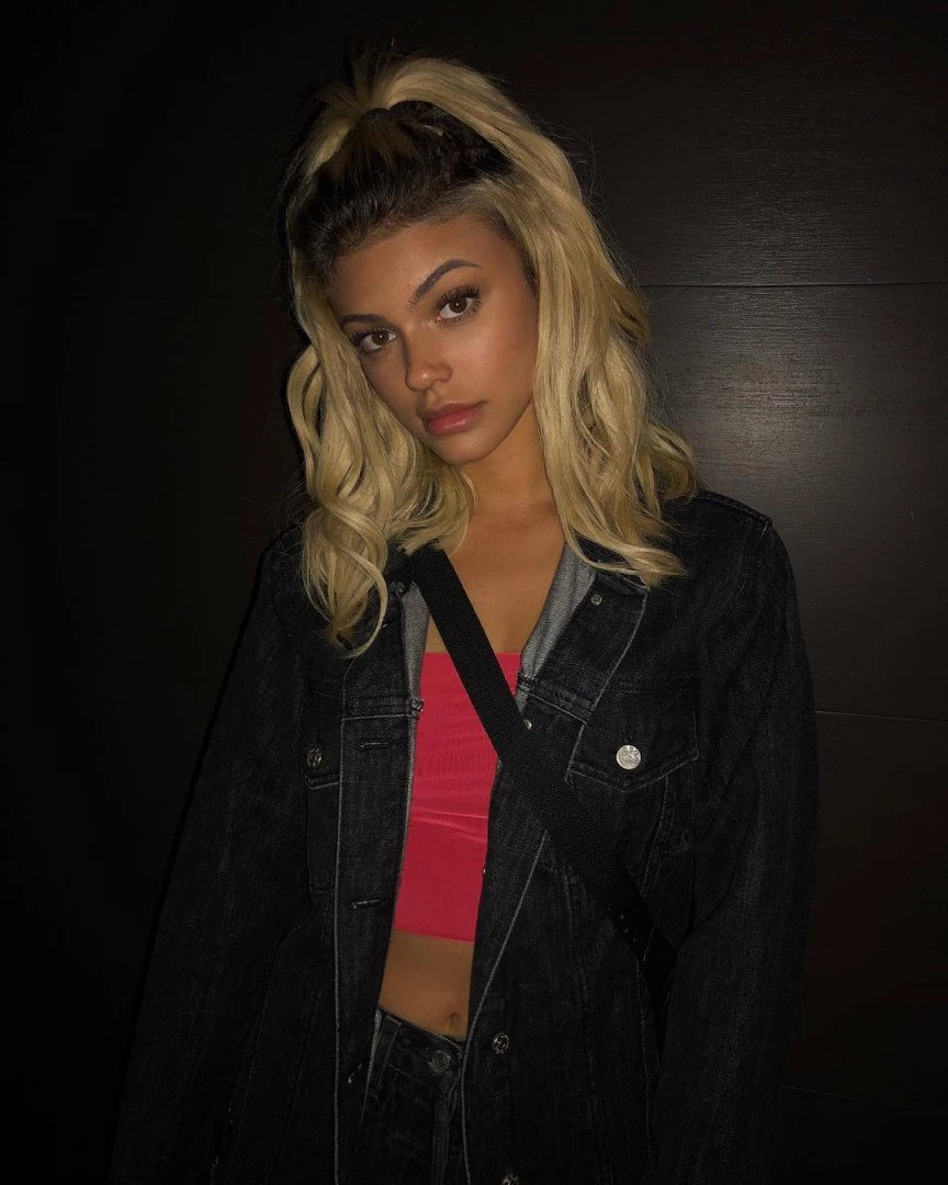 fatherkels Onlyfans leaked photo 383257 on Hotleaks.tv
