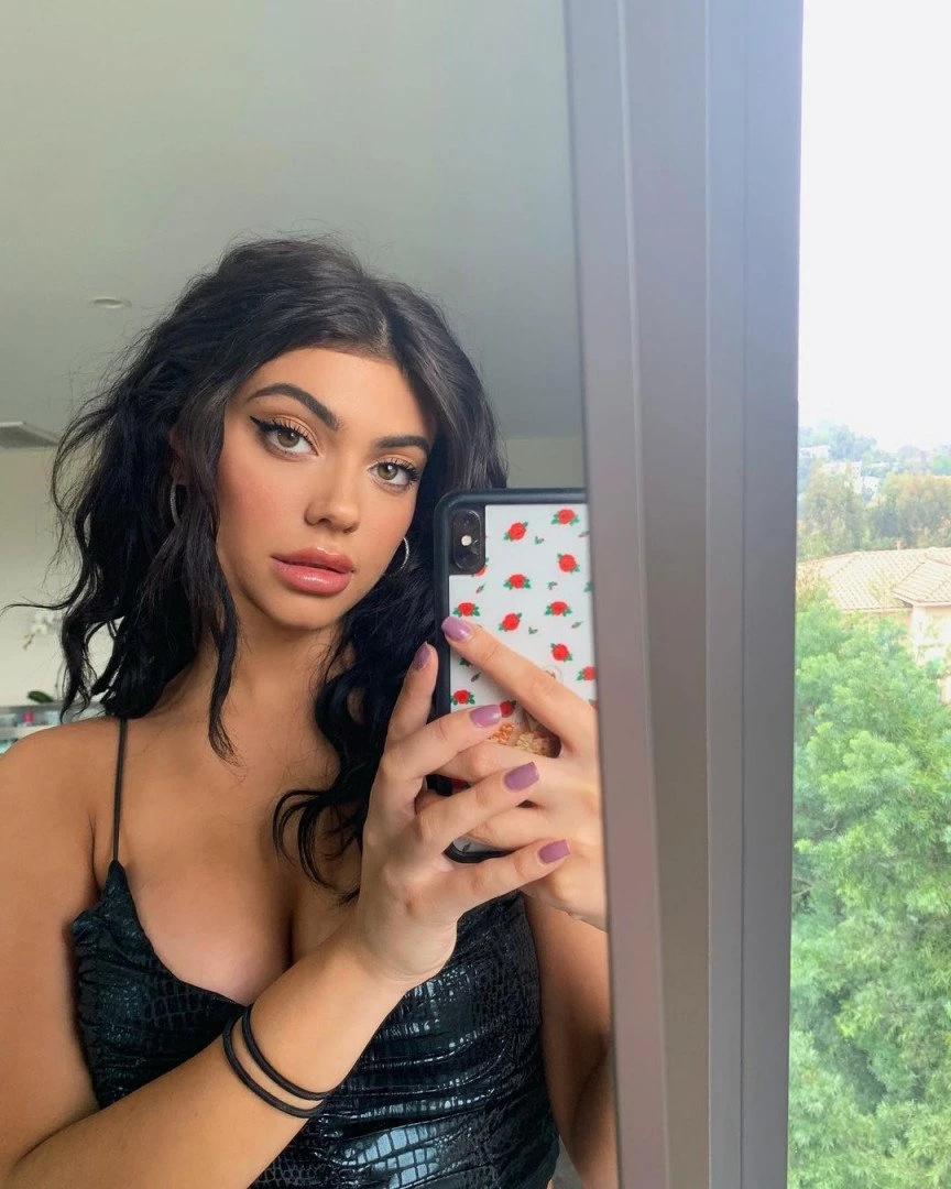 fatherkels Onlyfans leaked photo 383259 on Hotleaks.tv