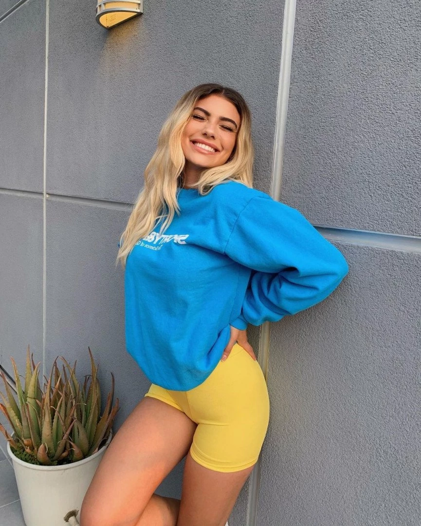 fatherkels Onlyfans leaked photo 383278 on Hotleaks.tv