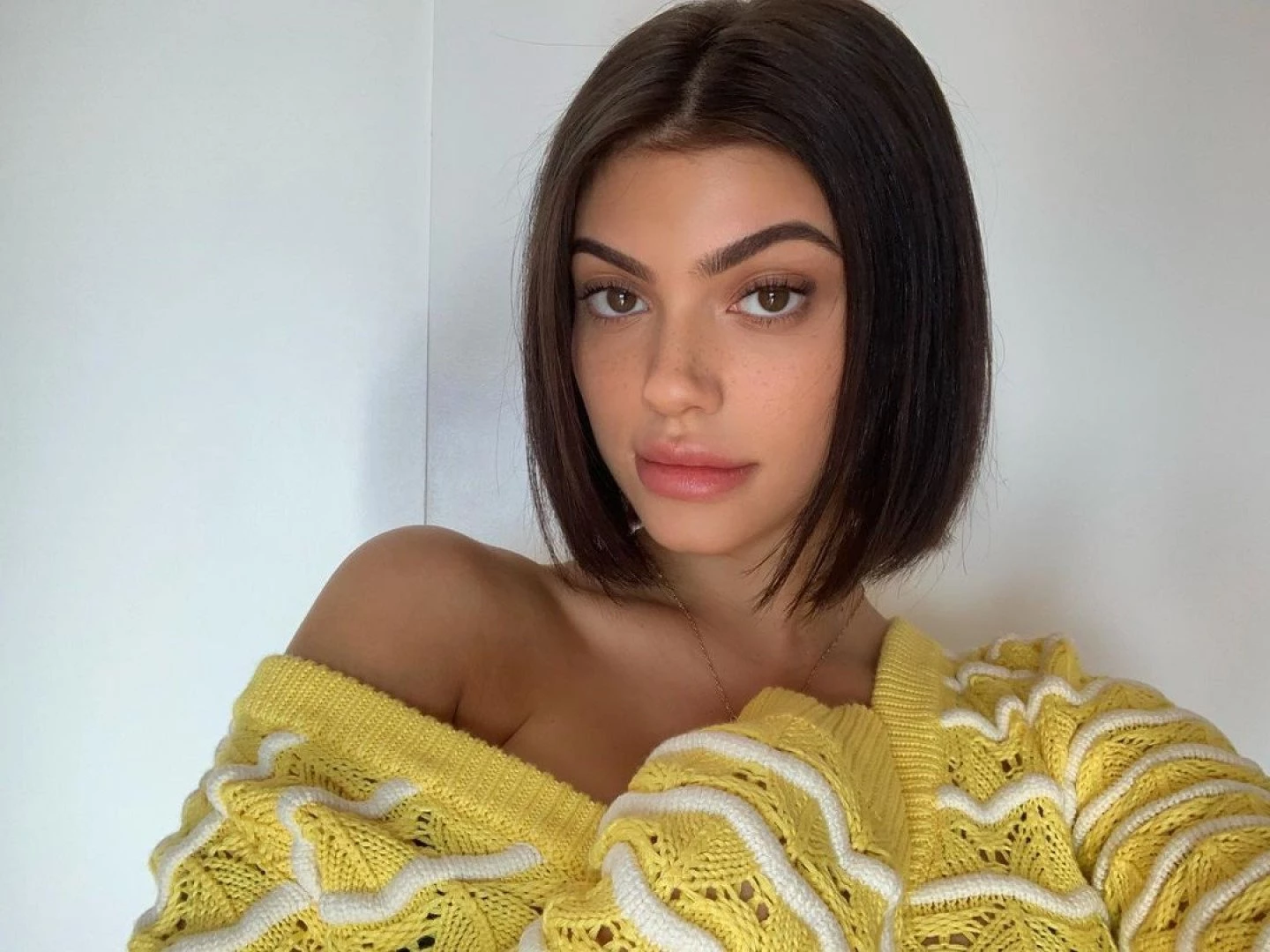 fatherkels Onlyfans leaked photo 383283 on Hotleaks.tv