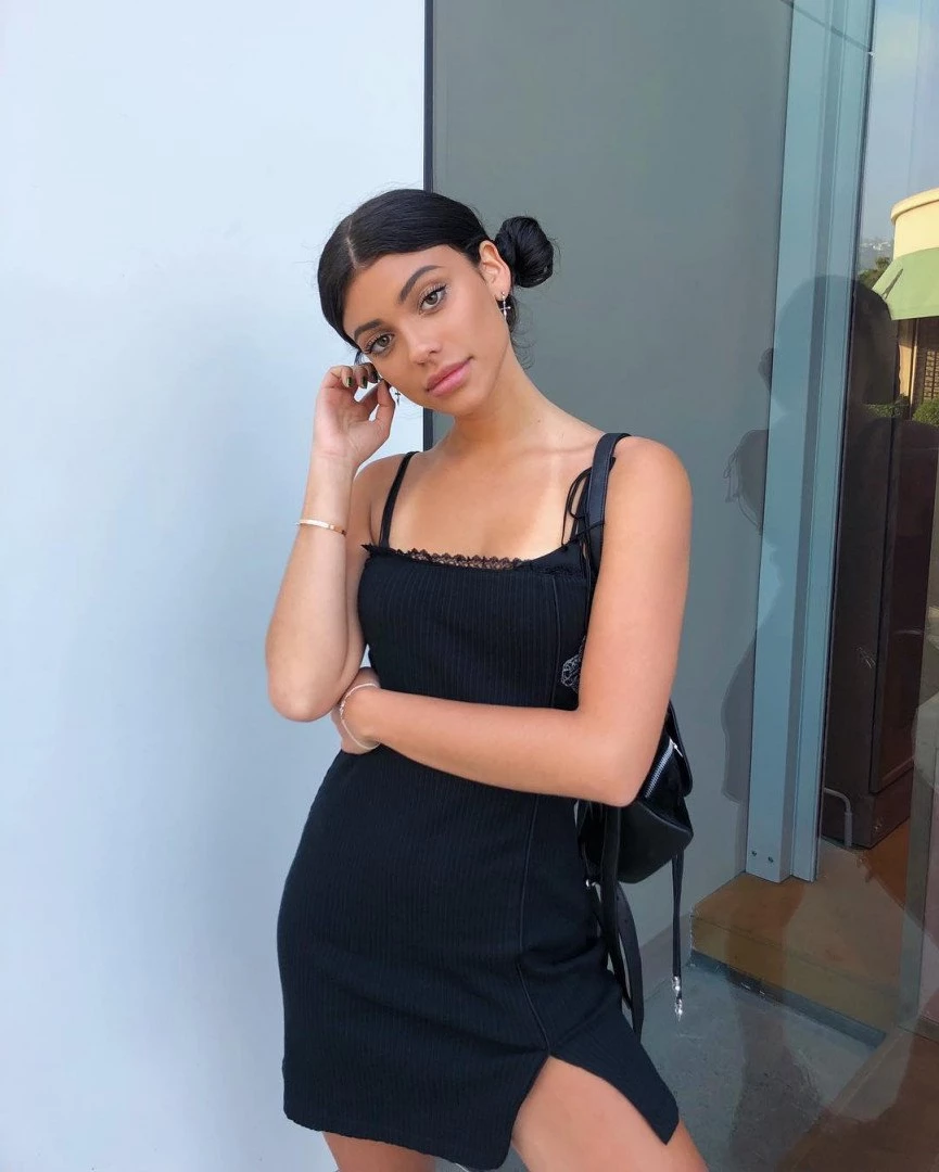 fatherkels Onlyfans leaked photo 383292 on Hotleaks.tv
