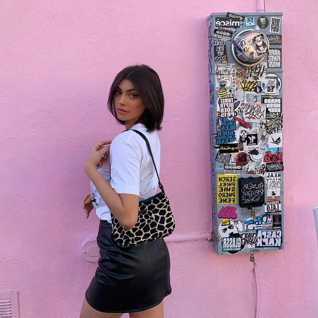 fatherkels Onlyfans leaked photo 383308 on Hotleaks.tv