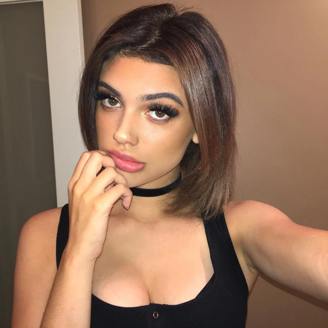 fatherkels Onlyfans leaked photo 383316 on Hotleaks.tv