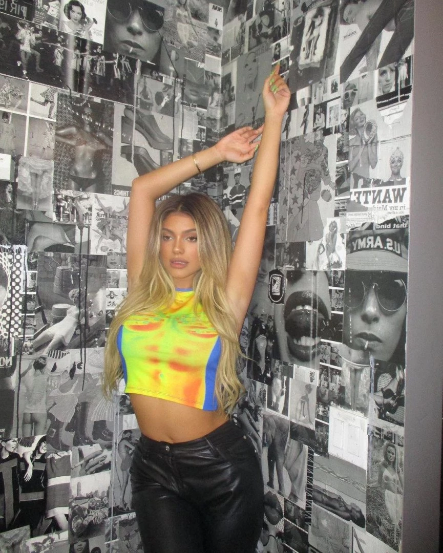 fatherkels Onlyfans leaked photo 383325 on Hotleaks.tv
