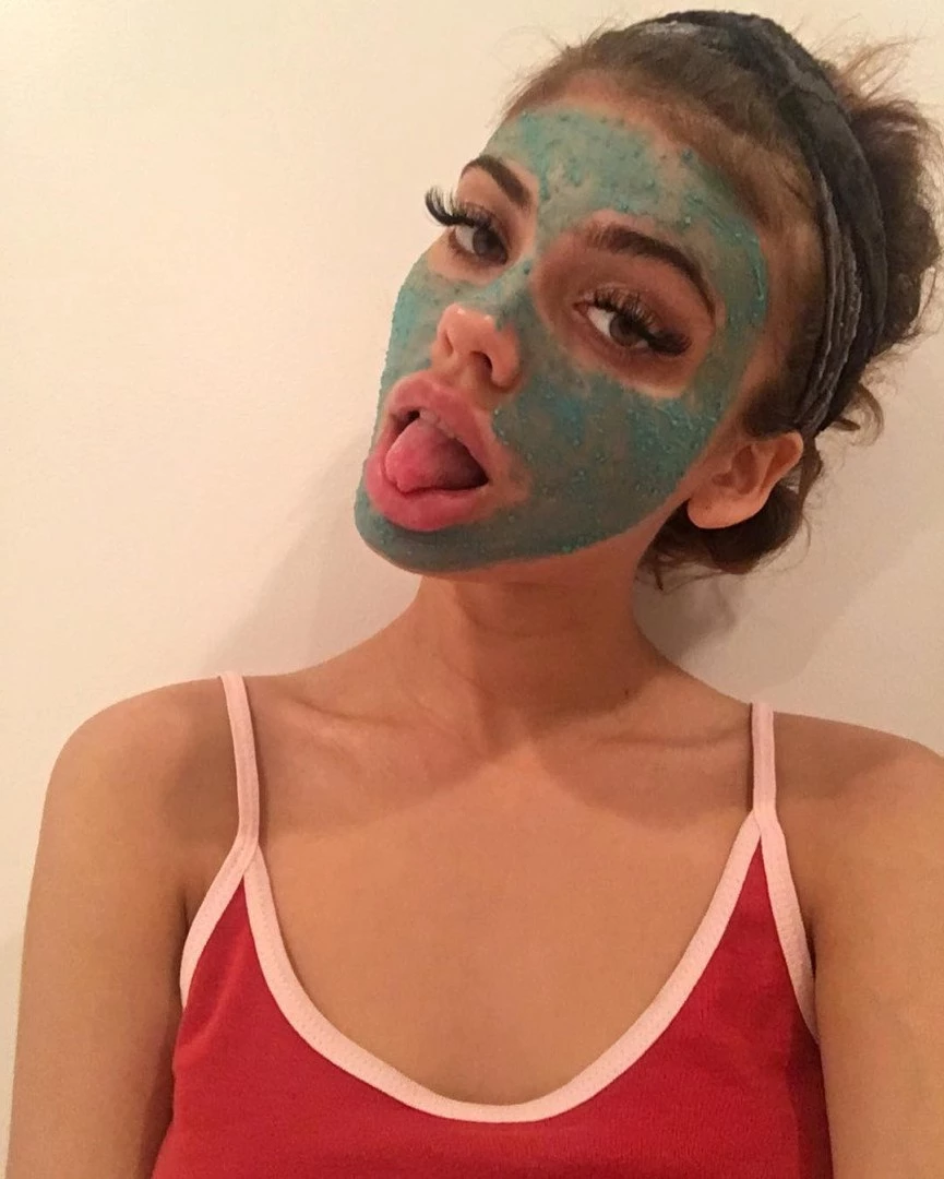 fatherkels Onlyfans leaked photo 383329 on Hotleaks.tv