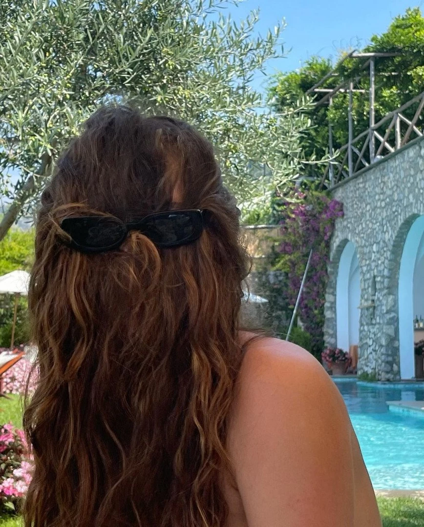 fatherkels Onlyfans leaked photo 383330 on Hotleaks.tv