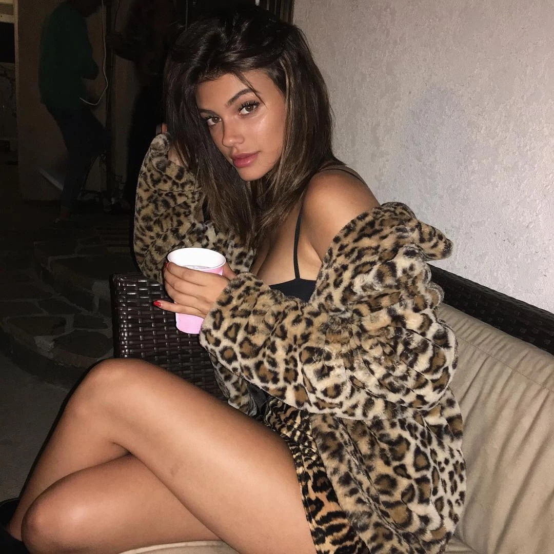 fatherkels Onlyfans leaked photo 383332 on Hotleaks.tv