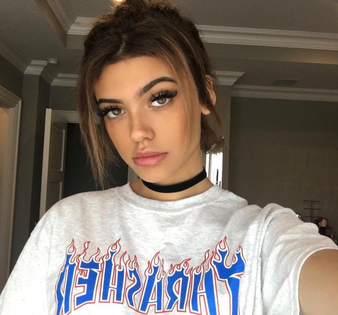 fatherkels Onlyfans leaked photo 383334 on Hotleaks.tv