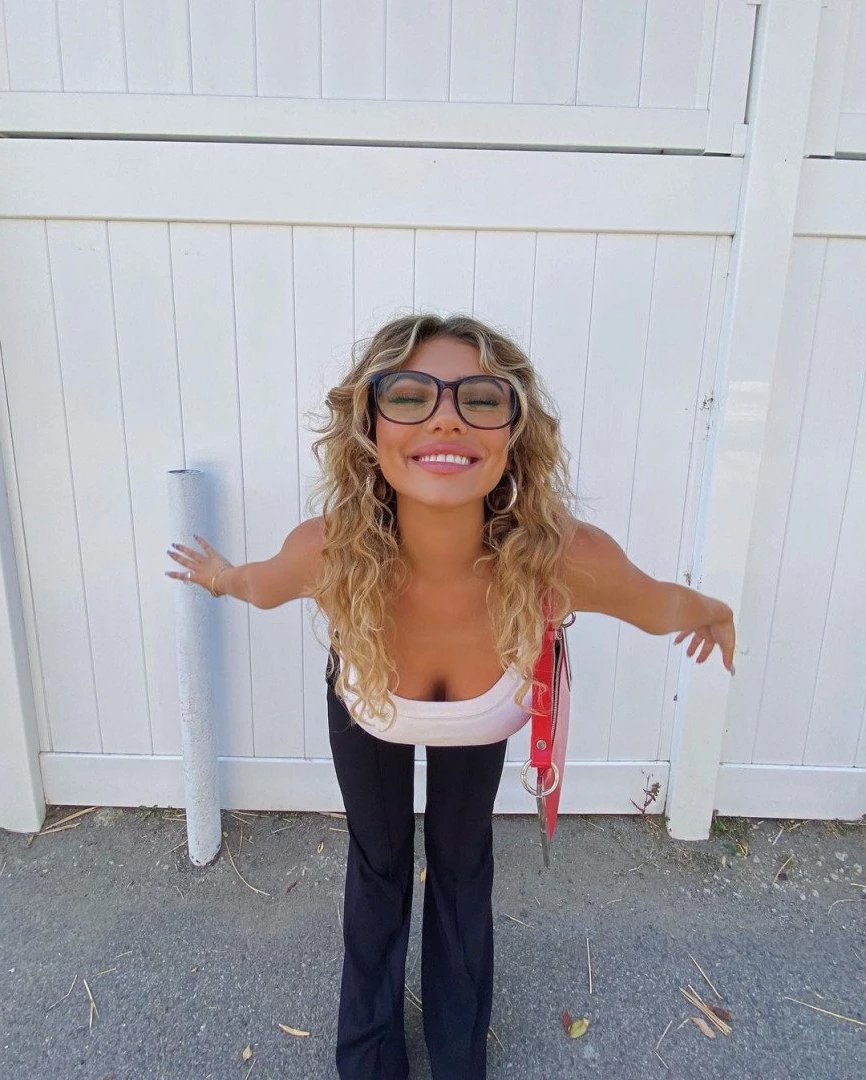 fatherkels Onlyfans leaked photo 383342 on Hotleaks.tv