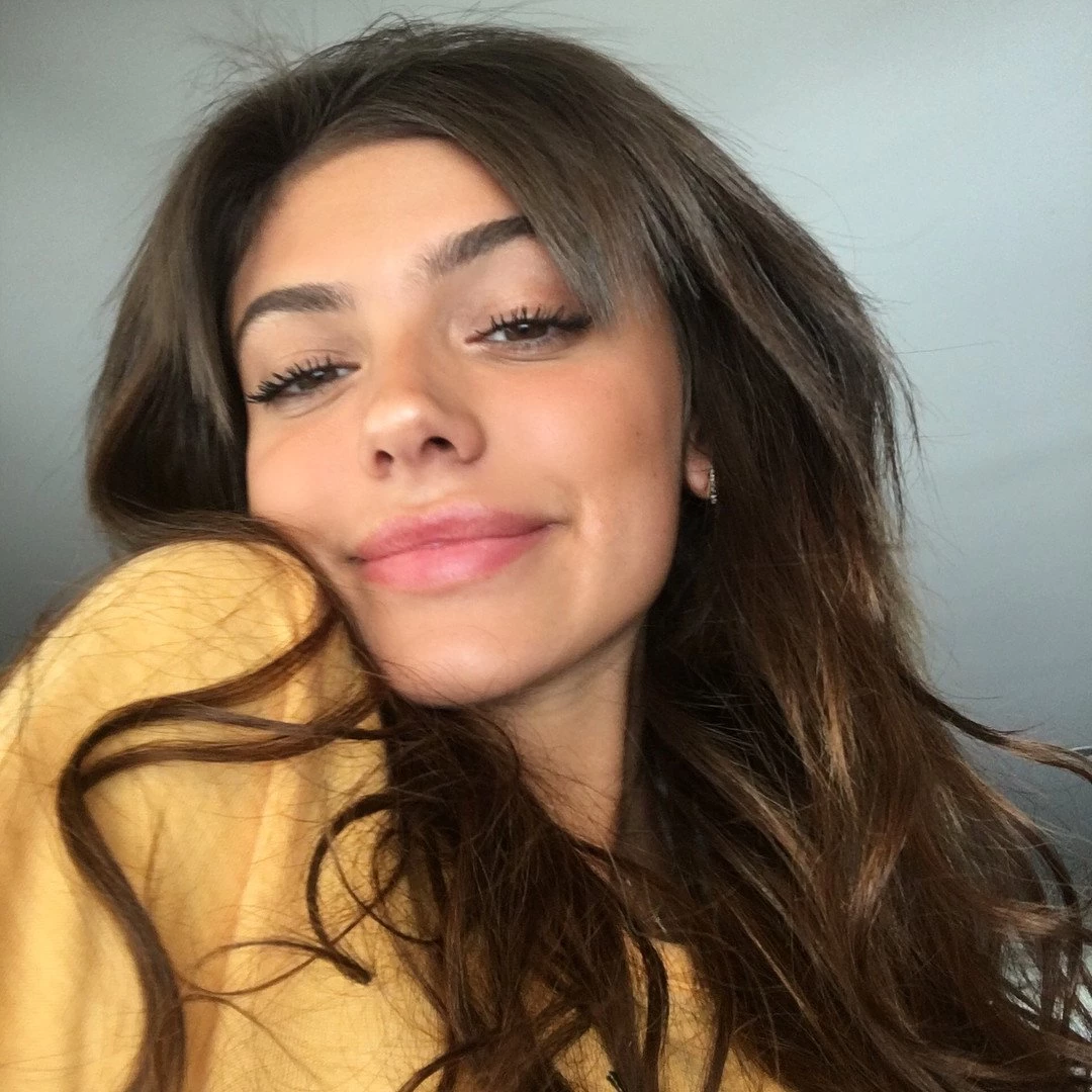 fatherkels Onlyfans leaked photo 383343 on Hotleaks.tv