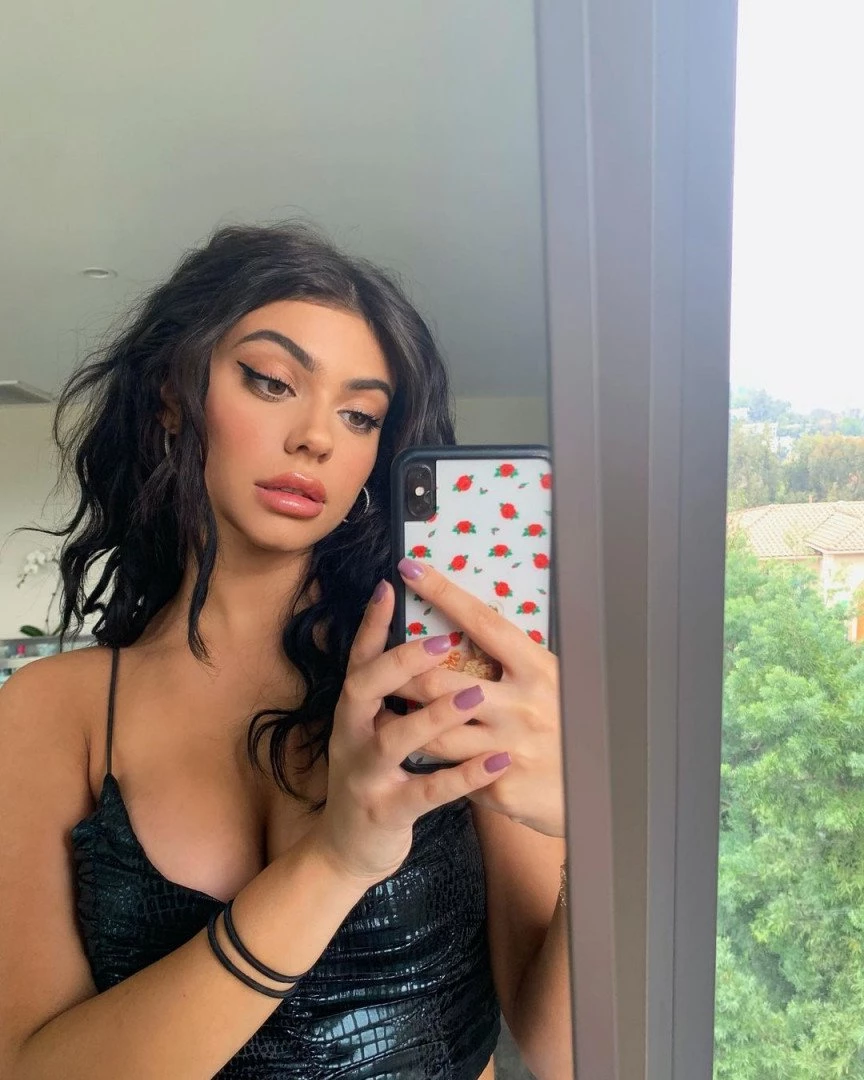 fatherkels Onlyfans leaked photo 383352 on Hotleaks.tv