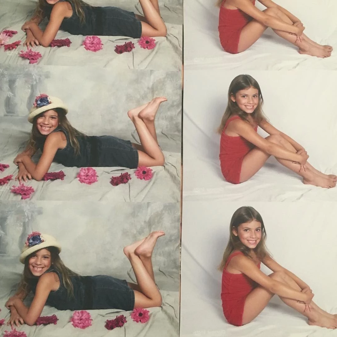 fatherkels Onlyfans leaked photo 383353 on Hotleaks.tv