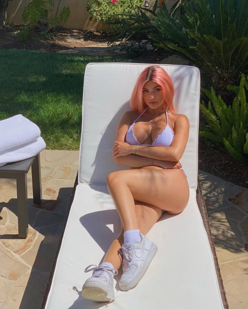 fatherkels Onlyfans leaked photo 383363 on Hotleaks.tv