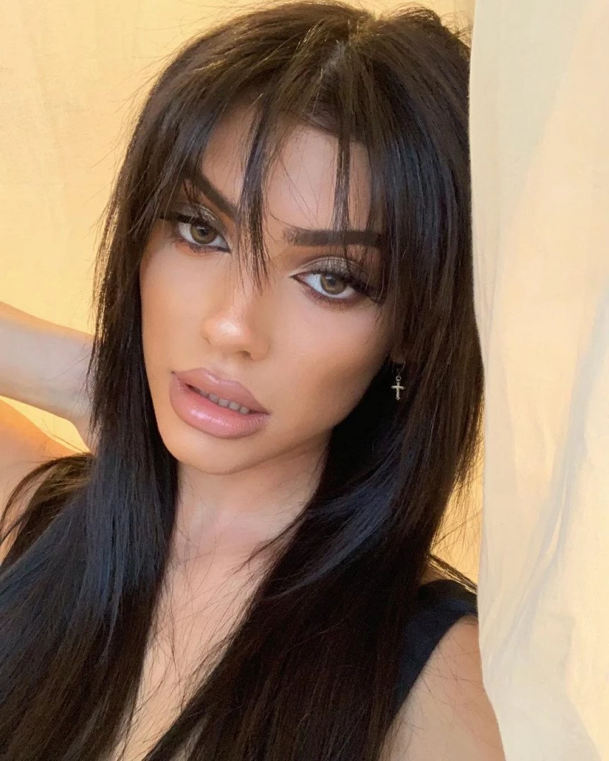 fatherkels Onlyfans leaked photo 383389 on Hotleaks.tv