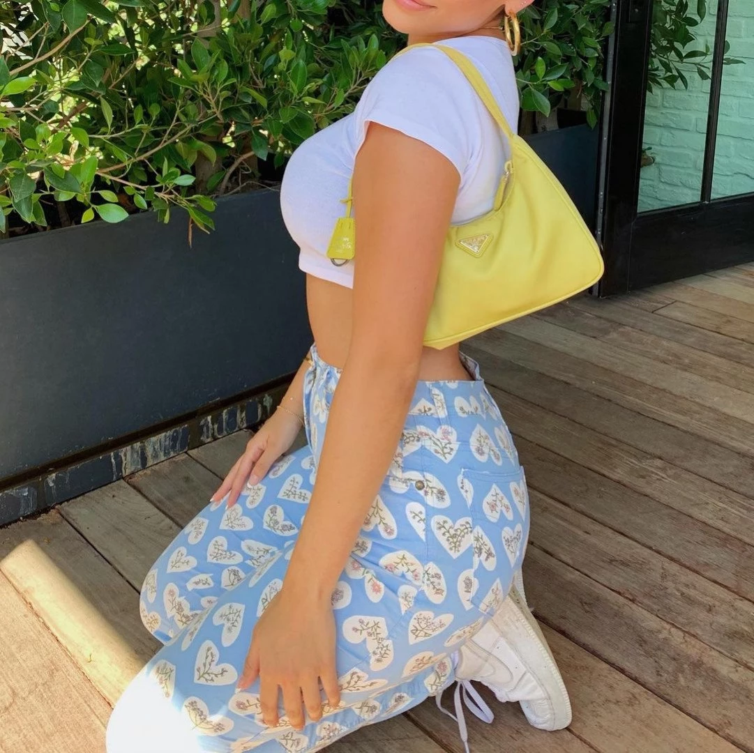 fatherkels Onlyfans leaked photo 383394 on Hotleaks.tv