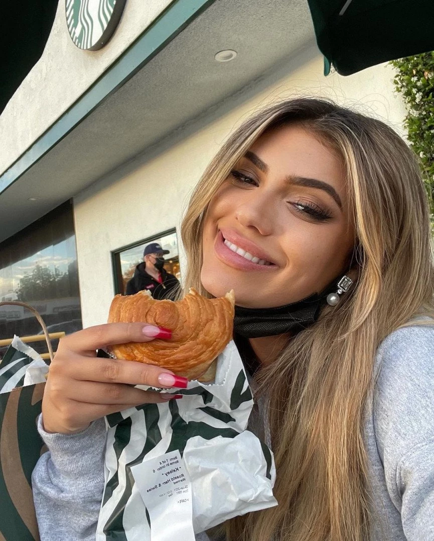 fatherkels Onlyfans leaked photo 383406 on Hotleaks.tv