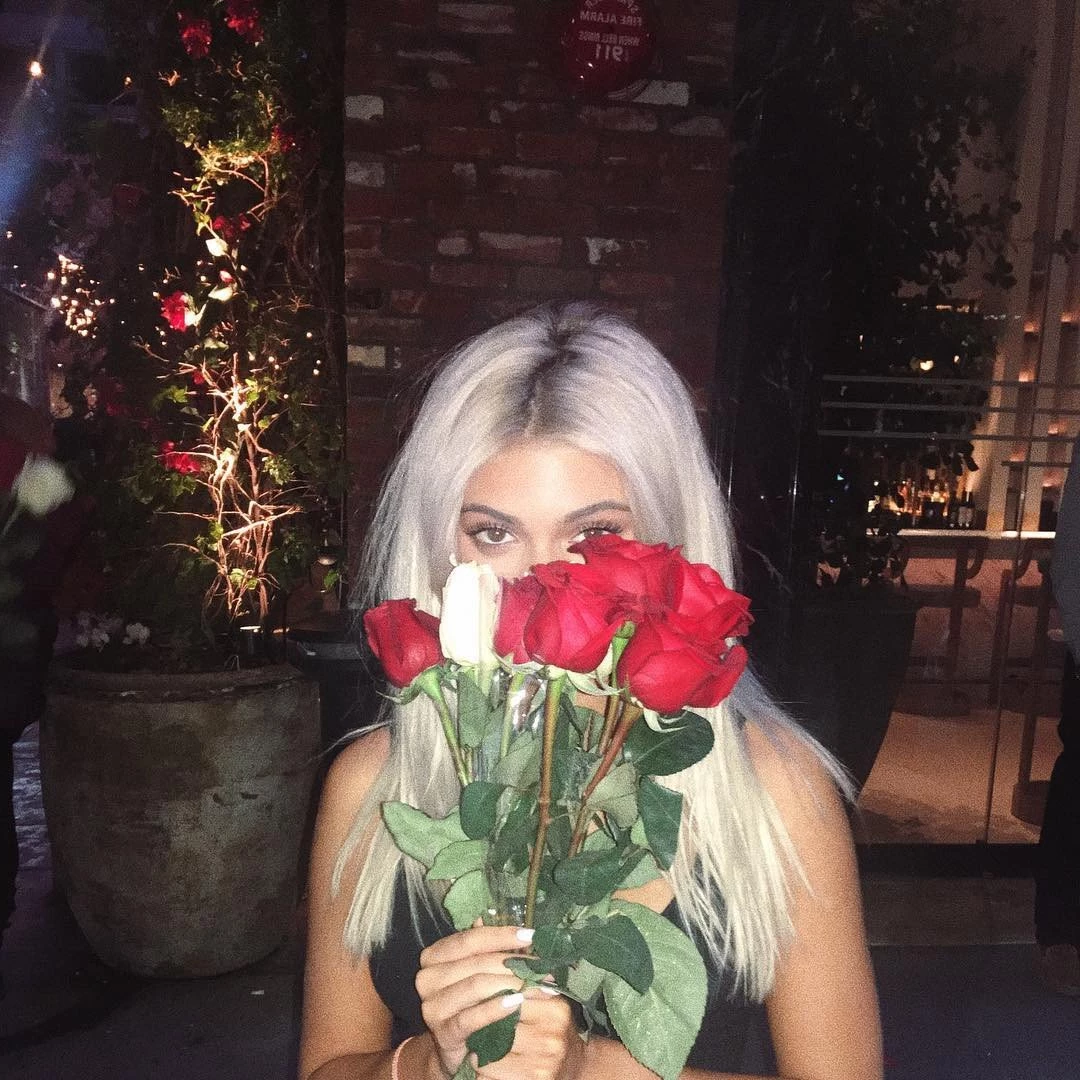 fatherkels Onlyfans leaked photo 383411 on Hotleaks.tv