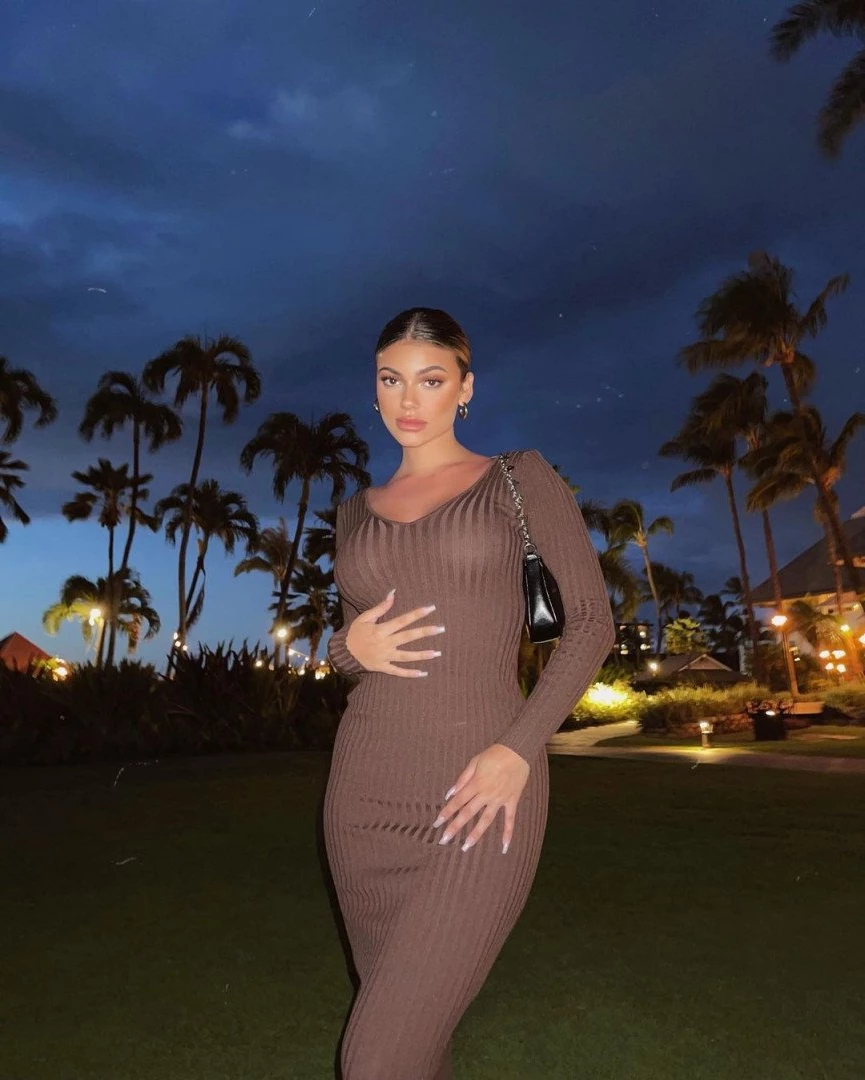 fatherkels Onlyfans leaked photo 383417 on Hotleaks.tv