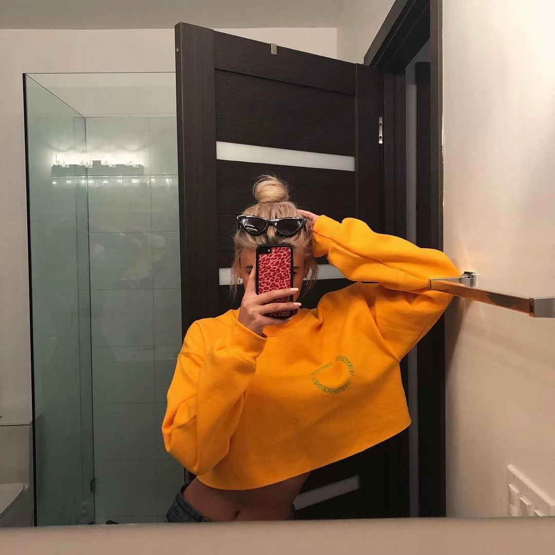 fatherkels Onlyfans leaked photo 383424 on Hotleaks.tv