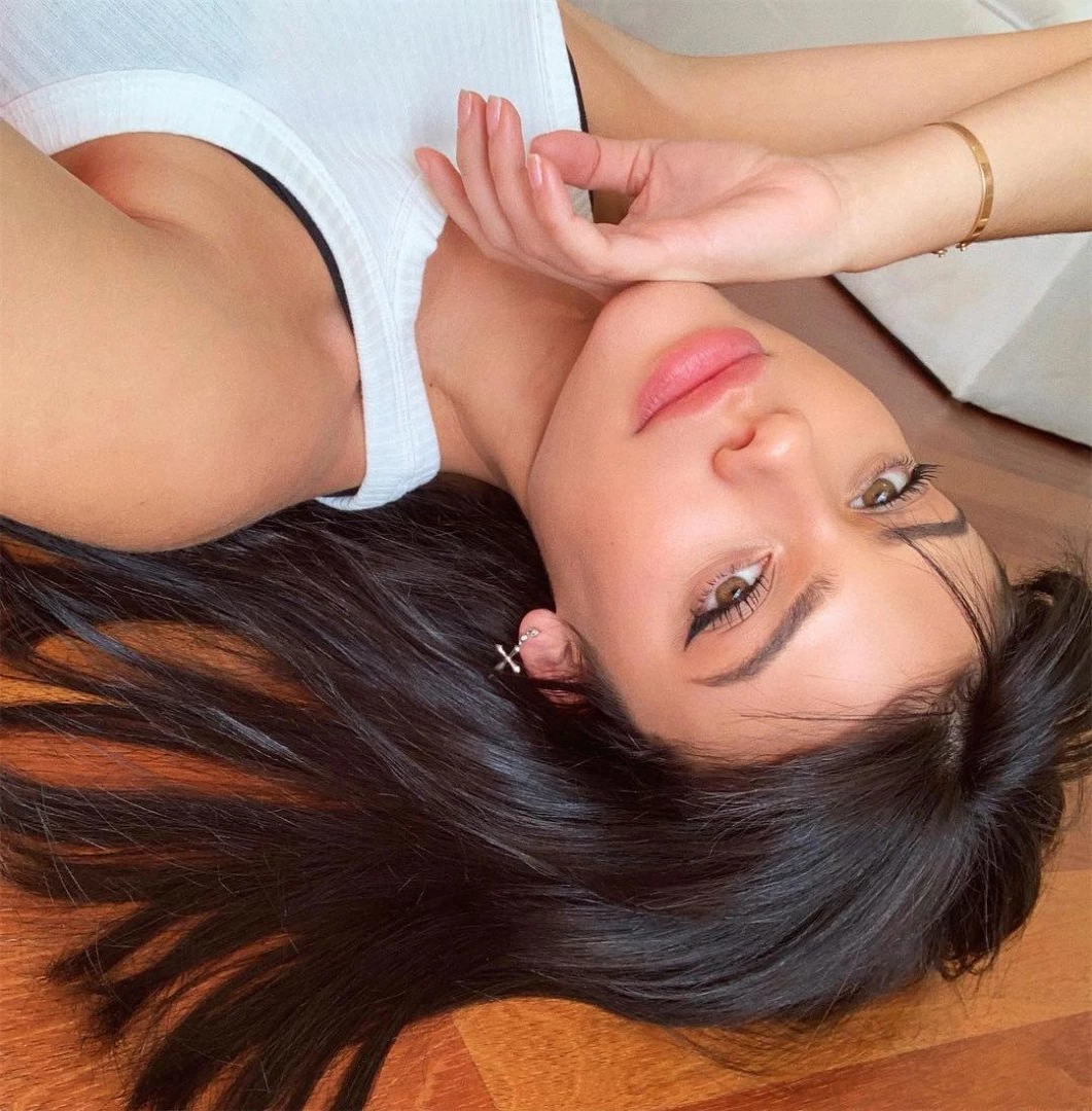 fatherkels Onlyfans leaked photo 383432 on Hotleaks.tv